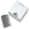 500 Stk. DPD 1 Photometer Tabletten (1 Karton) Produktbild-Vorschau 2