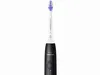 Philips Series 6500 HX7411/02 Rechargeable Sonic Electric Anteprima dell’immagine prodotto 8