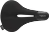 Terry Selle de vélo femme Fisio Climavent Gel Women, Noir Voir les images du produit 1