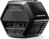 Thrustmaster 2960974 Lenkrad Thrustm. T818 Black ed. S.B.  Anteprima dell’immagine prodotto 3