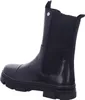 Copenhagen Shoes You and Me Girl CK34520001 (38/black) Produktbild-Vorschau 13