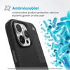 Speck 150725-3205, Ochranný obal, Apple, iPhone 16 Pro Max, Náhľad obrázku produktu 12