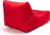 Ecopuf, Master Pouf Sessel Outdoor, Sitzsack, 115x65x60cm, Produktbild-Vorschau 2
