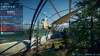 Jurassic World: Evolution 2 Podgląd zdjęcia produktu 6