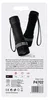 LED Taschenlampe P4702, 75 lm, 3x AAA, Fokus Produktbild-Vorschau