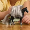Schleich Horse Club Sofia's Beauties - Haare Beauty Horses Produktbild-Vorschau 5