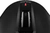 Genesis NMG-2191 Genesis Gaming Maus ZIRCON 660 kabellos Anteprima dell’immagine prodotto 13