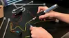 DREMEL® Versatip Produktbild-Vorschau 9