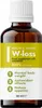 W-Loss - Natürliche Tropfen Nahrungsergänzungsmittel 30Ml Produktbild-Vorschau 2