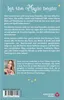 Tarot - Dein Starterbuch Produktbild-Vorschau 2