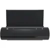 Bosch Smart Kitchen Dock, XSDB10 Produktbild-Vorschau 7