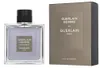 Guerlain Homme De Guerlain Paris Edp Spray Produktbild-Vorschau 4
