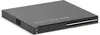 NETGEAR Switch M4350-24F4V 24x 10G SFP+ 4x SFP28 Náhled obrázku produktu 5