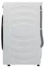 Lave-linge frontal 13kg 1400 tours/min - Haier - Voir les images du produit 7
