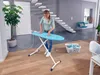 Bügeltisch Air Board M Solid Plus NF Produktbild-Vorschau 12