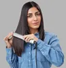 Remington S 8901 Haarglätter weiß / metallic, Farbe:Weiß Produktbild-Vorschau 6
