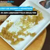 GenussReibe keramické strúhadlo na zázvor kurkuma muškátový Náhľad obrázku produktu 4