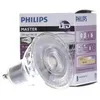 Philips Master LEDspot MV, 4,9 W, 50 W, GU10, 355 lm, 25000 Náhled obrázku produktu 2