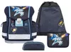 Belmil Schulranzen Set Weltall Jungen 1.Klasse Grundschule Produktbild-Vorschau 2