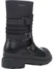 Scarpe moto donna TCX FREYJA WP LADY nero 38 Anteprima dell’immagine prodotto 7