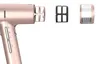 GA.MA iQ3 Perfetto, Digital, 120000 RPM, 74 m³/h, 78 dB, Produktbild-Vorschau 3