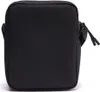 LACOSTE borsa a tracolla Neocroc Vertical Camera Bag Noir Anteprima dell’immagine prodotto 13