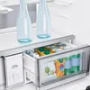 Samsung Series 9 RM94F French Door mit autom. Produktbild-Vorschau 8