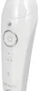 Braun Silk-épil 9 9-341 Epilierer 40 Pinzette Weiß Produktbild-Vorschau 29