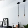 Creative-Cables Kit Rosone in legno (Nero, Ø 120 mm × H 32 Anteprima dell’immagine prodotto 6