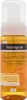 Neutrogena Curcuma Clear Reinigungsschaum (150 ml) Produktbild-Vorschau 10