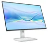 Lenovo L27h-4A, 68,6 cm (27"), 2560 x 1440 Pixel, Quad HD, Produktbild-Vorschau 15