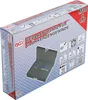 BGS 8650 Kit de réparation pour filetage de bougie de Voir les images du produit 5