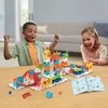 VTech 80-542205, Spielzeug-Murmelbahn- & Murmeln (Set), 4 Produktbild-Vorschau 3