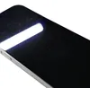 Apple iPhone 15 Pro 128GB titane naturel Voir les images du produit 29