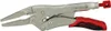 KS Tools 117.0075, Isolierende Handschuhe, Rot, Produktbild-Vorschau 11