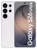 Samsung Galaxy S26 Ultra , 17,5 cm (6.9"), 12 GB, 256 GB, Podgląd zdjęcia produktu 9
