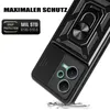 Outdoor Hülle Xiaomi Redmi Note 12 5G / Poco X5 5G Produktbild-Vorschau 5