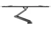 Goobay 49745, 200 x 200 mm, 600 x 400 mm, -15 - 10°, -90 - Produktbild-Vorschau 18