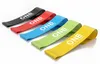 Pbf Set05 Slim Set Widerstandsbänder One Fitness Produktbild-Vorschau 7