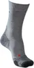 FALKE TK2 TREKKING SOCKEN HERREN greu 46-48 Podgląd zdjęcia produktu 16