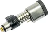 Dremel Düse für VersaFlame 2200 Butanbrenner, Lötlampe Produktbild-Vorschau 1