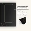 KlarsteinVictoria 4 Flex, płyta indukcyjna do zabudowy, Podgląd zdjęcia produktu 4