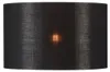 SLV 156122 - FENDA lampenkap, rond, hoogte 28,0 cm | Productafbeelding-voorbeeld 2