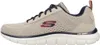 SKECHERS Track - Leshur beige 46 Produktbild-Vorschau 22