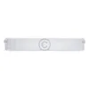 Electrolux - Beleuchtungsglas   368X59Cm - 50285087008 Produktbild-Vorschau 2