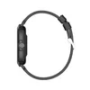 Smartwatch SWAir9 mit Bluetooth Telefonie, Schrittzähler, Produktbild-Vorschau 3