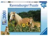 Pferdeglück Ravensburger 12628 Produktbild-Vorschau 8
