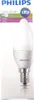 Philips Corepro Led Kerze E14 5.5W 2700K 470Lm 230 V - Produktbild-Vorschau 12