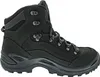 LOWA Renegade GTX Mid Damen grau 39.5 Produktbild-Vorschau 41
