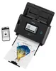 Canon DR-S350NW, 600 x 600 DPI, 50 stron/min, 100 ipm, Podgląd zdjęcia produktu 4